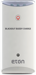 Blackout Buddy Charge